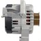 Remy Alternator, 91612 91612 - alternate 6
